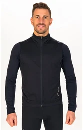 Light Shell Herren vtement running homme - Noir - M
