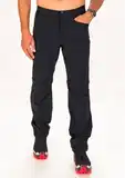 Zip Off Bekleidung image
