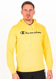 Legacy Herren vtement running homme - Jaune/or - XL
