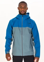 Dryzzle Flex FutureLight Herren vtement running homme - Bleu - S