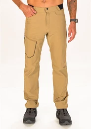 Wayfarer Herren vtement running homme - Beige - 48
