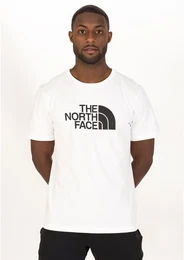 Easy Herren vtement running homme dstockage - Blanc - L