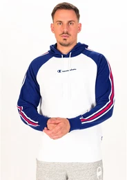 Legacy Retro Herren vtement running homme dstockage - Blanc - XL