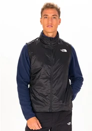 Winter Warm Herren vtement running homme dstockage - Noir - XL