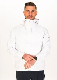 Bonatti WP Herren vtement running homme - Blanc - L