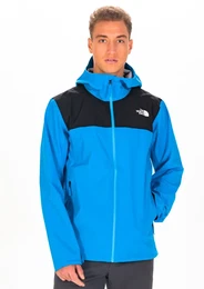Dryzzle Flex FutureLight Herren vtement running homme - Bleu - S