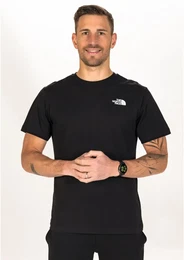 Redbox Herren vtement running homme - Noir - XL
