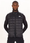 The North Face Funktionsjacke Thermoball Eco 2.0 TNF BLACK/Noir
