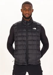 The North Face Funktionsjacke Thermoball Eco 2.0 TNF BLACK/Noir
