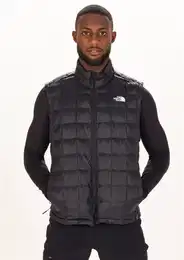 Thermoball Eco 2.0 Herren vtement running homme - Noir - S
