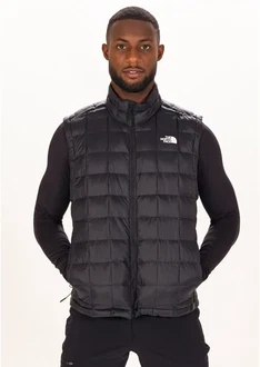 The North Face Funktionsjacke Thermoball Eco 2.0