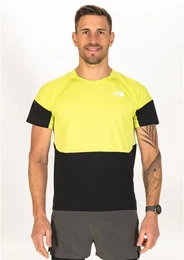 Bolt Tech Herren vtement running homme - Vert - XL