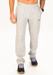 Lifestyle Herren vtement running homme dstockage - Gris/argent - XL