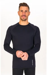 Sense Herren vtement running homme - Noir - L
