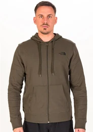 Open Gate Herren vtement running homme - Kaki - S