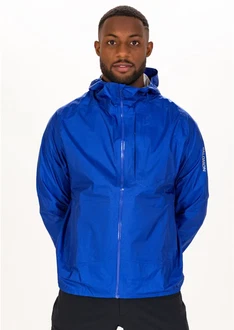 Salomon Bonatti Waterproof Herren Jacket