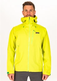 Granite Crest Herren vtement running homme - Vert - S