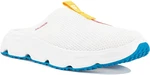 Salomon Reelax Slide 6.0 Blanc
