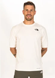 Shadow Herren vtement running homme dstockage - Blanc - XL