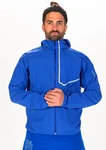 Salomon Bonatti Trail Jacket Herren surf the web