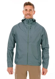 Bonatti WP Herren vtement running homme - Kaki - XL