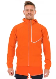Bonatti Trail Herren vtement running homme - Rouge - L