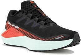 DRX Defy Grvl Herren Laufschuhe Herren - Noir - 43.1/3