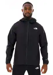 Higher Run Herren vtement running homme - Noir - XL