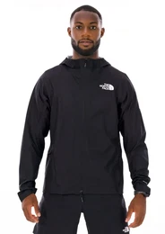 Summit Superior Futurelight Herren vtement running homme - Noir - XL