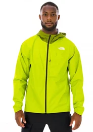 Higher Run Herren vtement running homme - Vert - XL