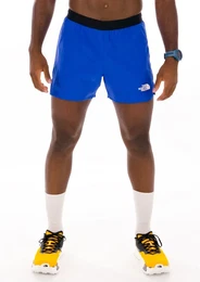 Breeze Herren vtement running homme - Bleu - XL