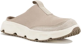 Reelax Slide Ultra Herren Laufschuhe Herren - Beige - 42.2/3