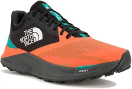 Vectiv Enduris III Herren Laufschuhe Herren - Orange - 45