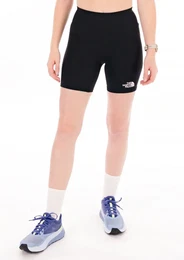 MOVMYNT Damen vtement running femme - Noir - XS