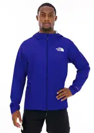 Summit Superior Futurelight Herren vtement running homme - Bleu - M