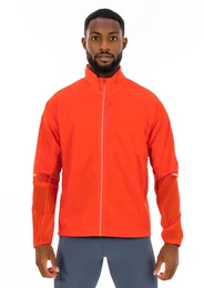 Sense Flow vtement running homme - Rouge - M