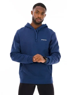 Patagonia Fitz Roy Icon Uprisal Hoodie