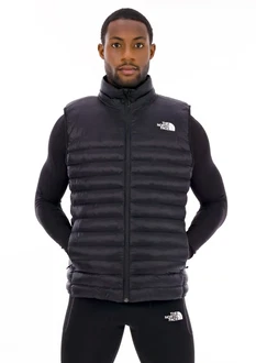 The North Face Terra Peak Herren Vest