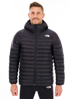 The North Face Terra Peak Herren Hoodie