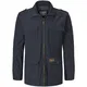 Fieldjacket BROR Jan Vanderstorm blau dunkelblau