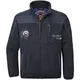 Softshelljacke LAURIDS Jan Vanderstorm blau