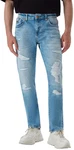 LTB Slim Fit Jeans JOSHUA Maro (54245)