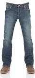 Neue Kollektionen von Low Rise Jeans image