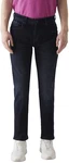 LTB Straight Jeans HOLLYWOOD Z D 54536