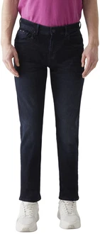 LTB Straight Jeans HOLLYWOOD Z D