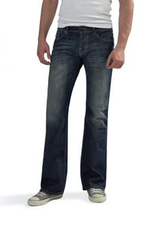 LTB Bootcut Jeans Tinman