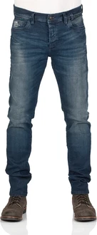 LTB Tapered-fit Jeans Servando XD