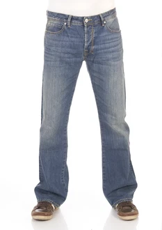 LTB Bootcut Jeans Roden (50186-2426)
