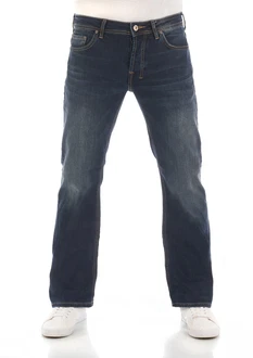 LTB Bootcut Jeans TINMAN