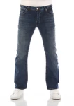 LTB Jeans Tinman Blue Lapis